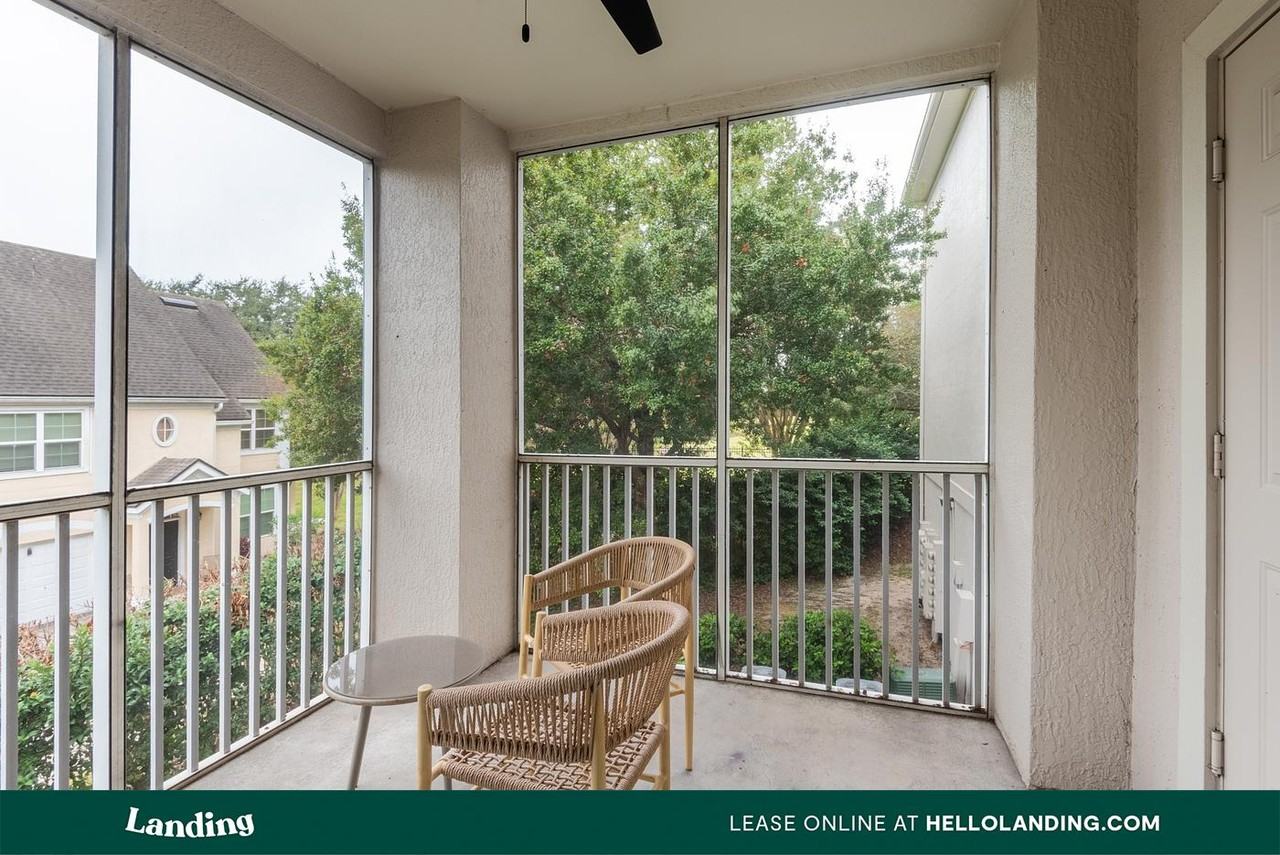 2801 Biltmore Park Dr - Photo 6 of 50