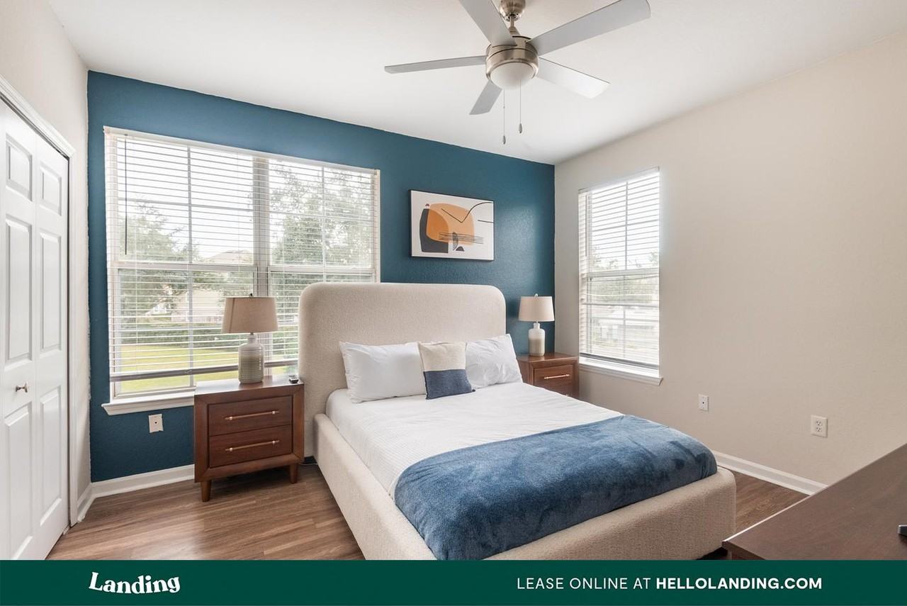 2801 Biltmore Park Dr - Photo 7 of 50