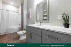 4902 Cosmos Circle - Photo 1 of 1