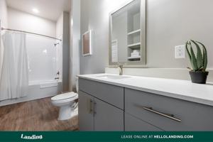 featured image of 4902 Cosmos Cir