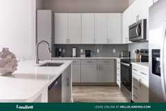 4902 Cosmos Circle - Photo 1 of 1