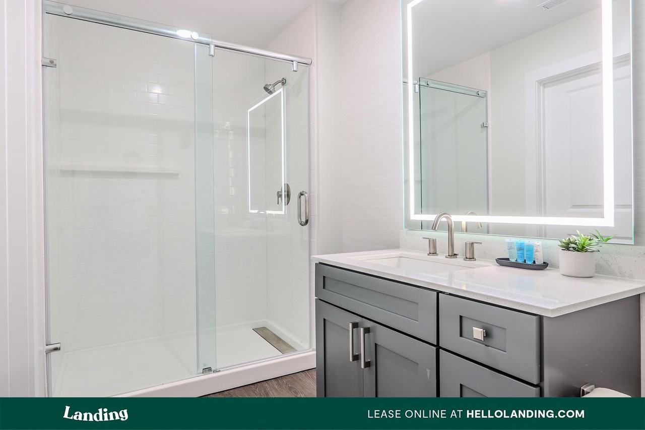 210 E Green Street - Photo 3 of 50