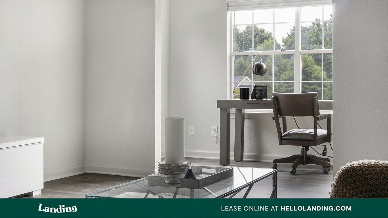 700 Rock Quarry Road - Photo 2 of 50