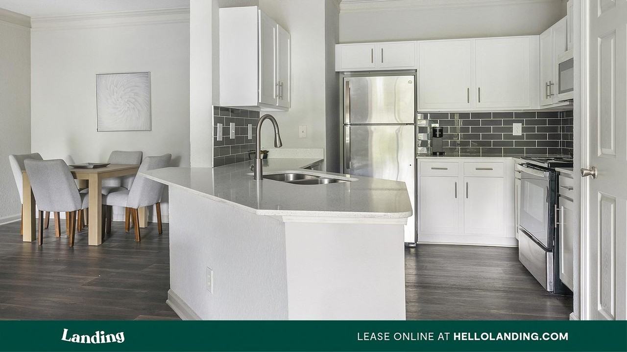 700 Rock Quarry Road - Photo 3 of 50