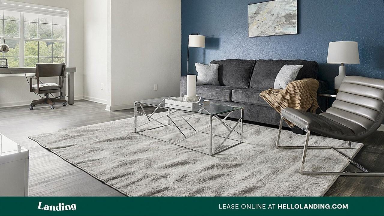 700 Rock Quarry Road - Photo 4 of 50