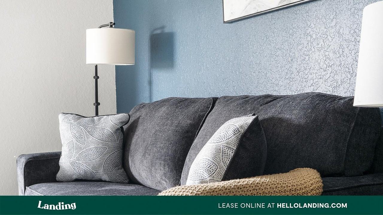 700 Rock Quarry Road - Photo 5 of 50