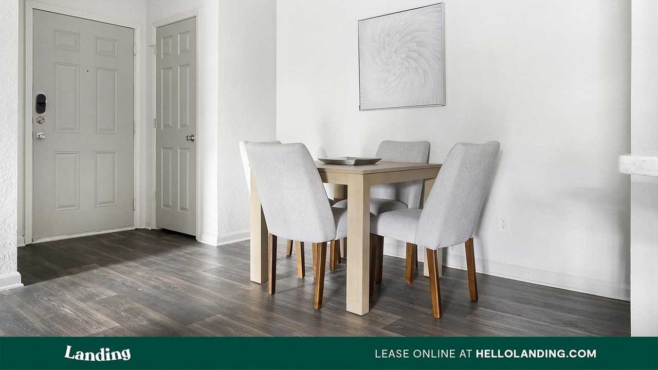 700 Rock Quarry Road - Photo 6 of 50