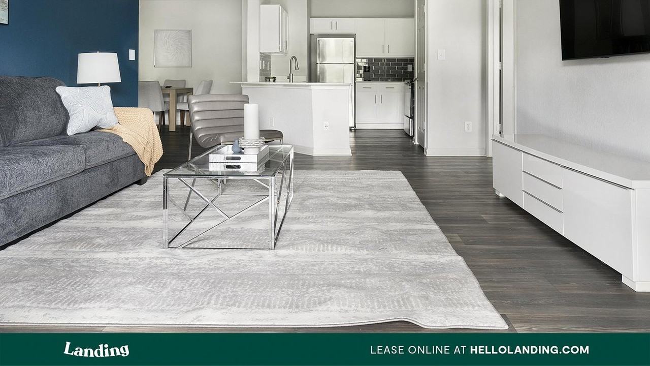 700 Rock Quarry Road - Photo 7 of 50