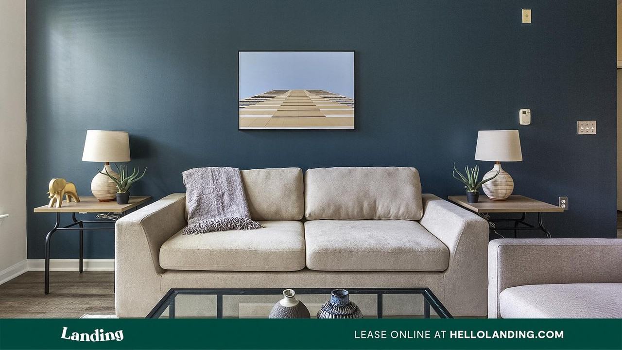 1776 Patriots Lane - Photo 2 of 50