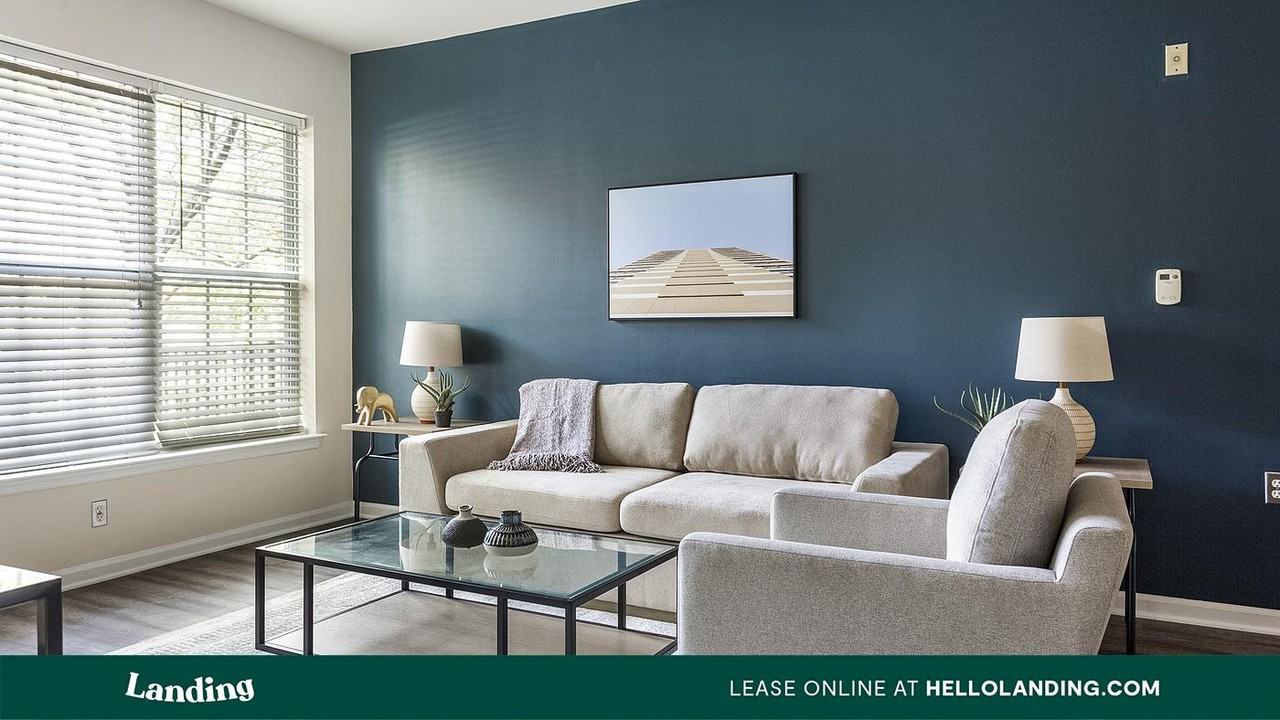 1776 Patriots Lane - Photo 3 of 50