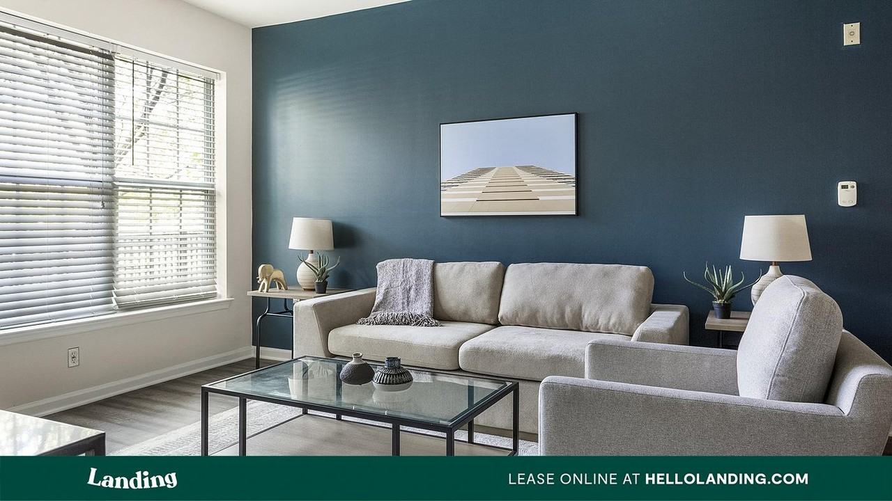 1776 Patriots Lane - Photo 4 of 50