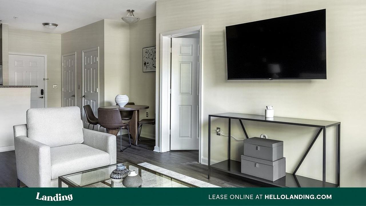 1776 Patriots Lane - Photo 5 of 50