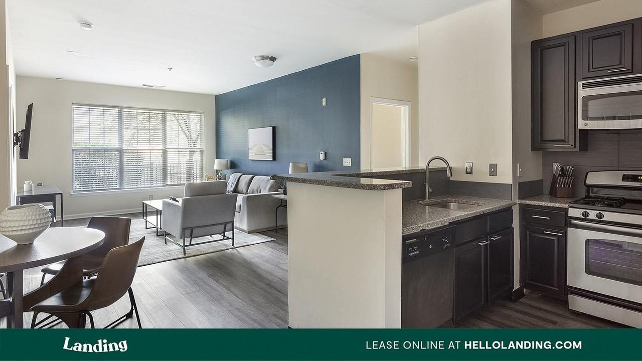 1776 Patriots Lane - Photo 6 of 50