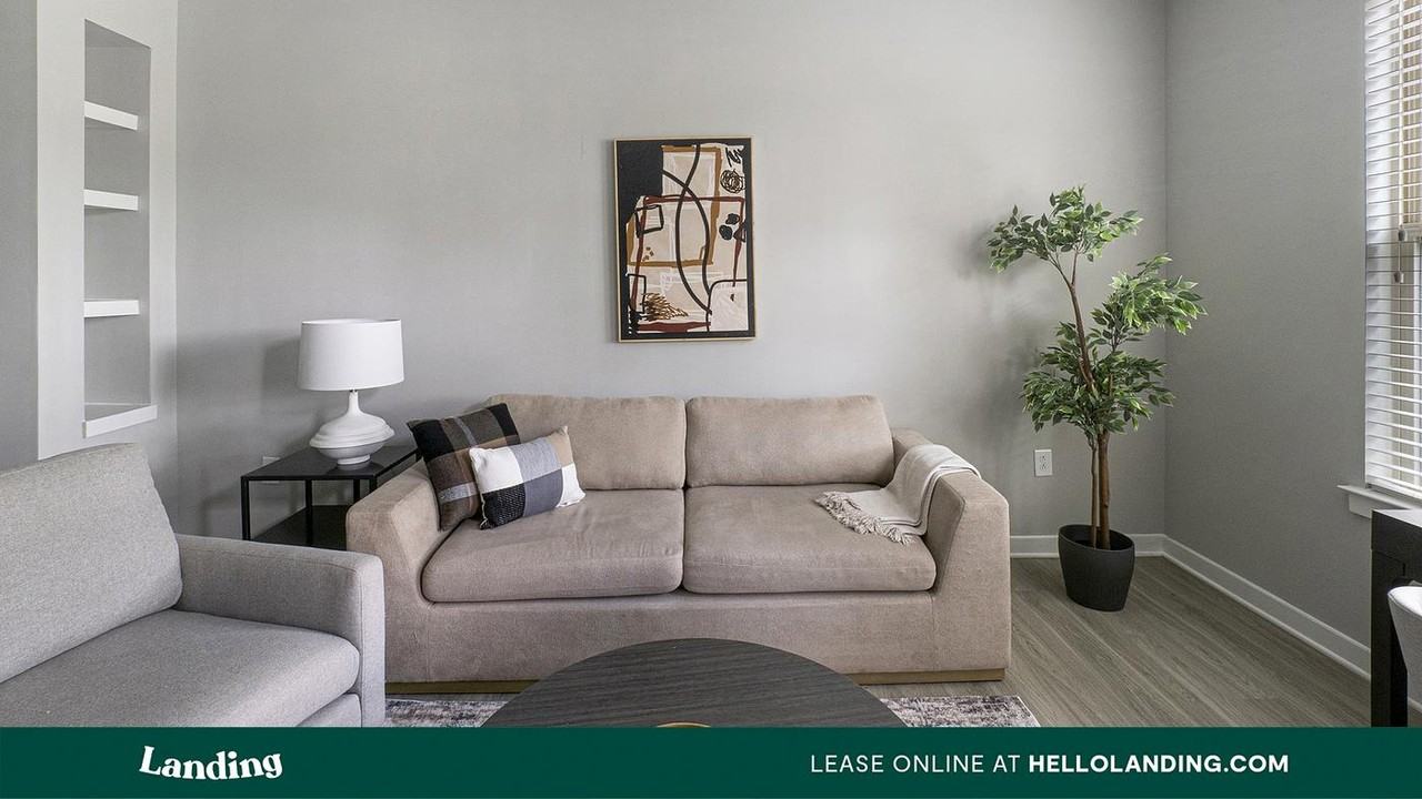 115 Great Lawn Drive - Photo 2 of 50