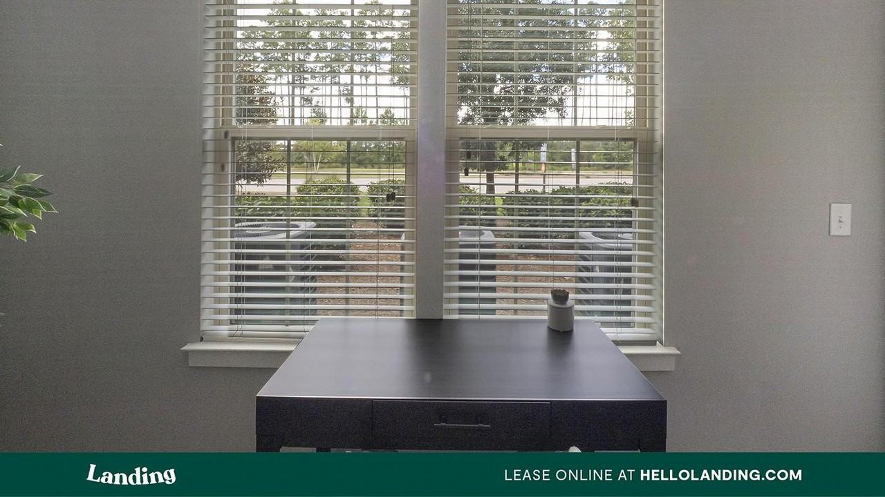 115 Great Lawn Drive - Photo 3 of 50