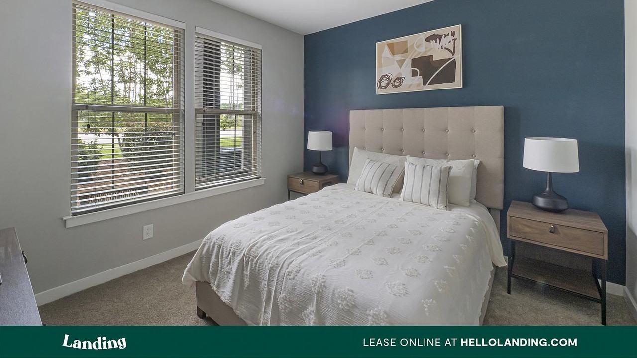 115 Great Lawn Drive - Photo 4 of 50