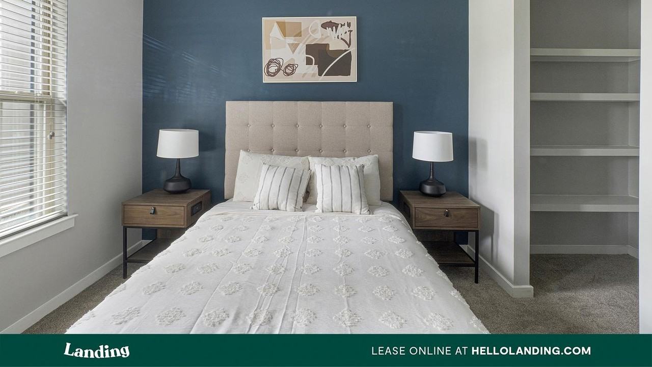 115 Great Lawn Drive - Photo 5 of 50