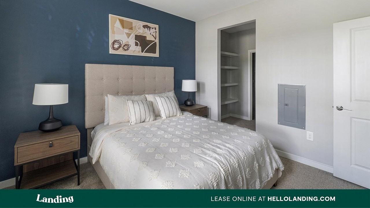 115 Great Lawn Drive - Photo 6 of 50