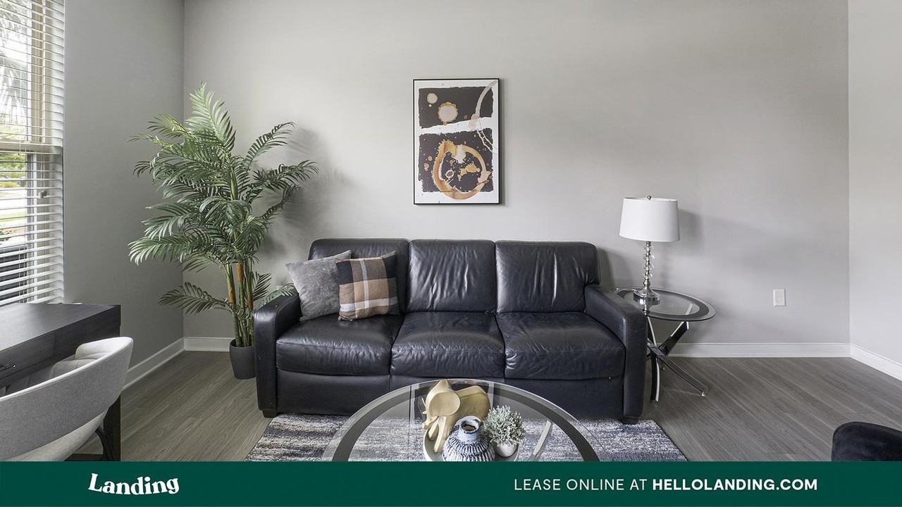 115 Great Lawn Drive - Photo 2 of 50