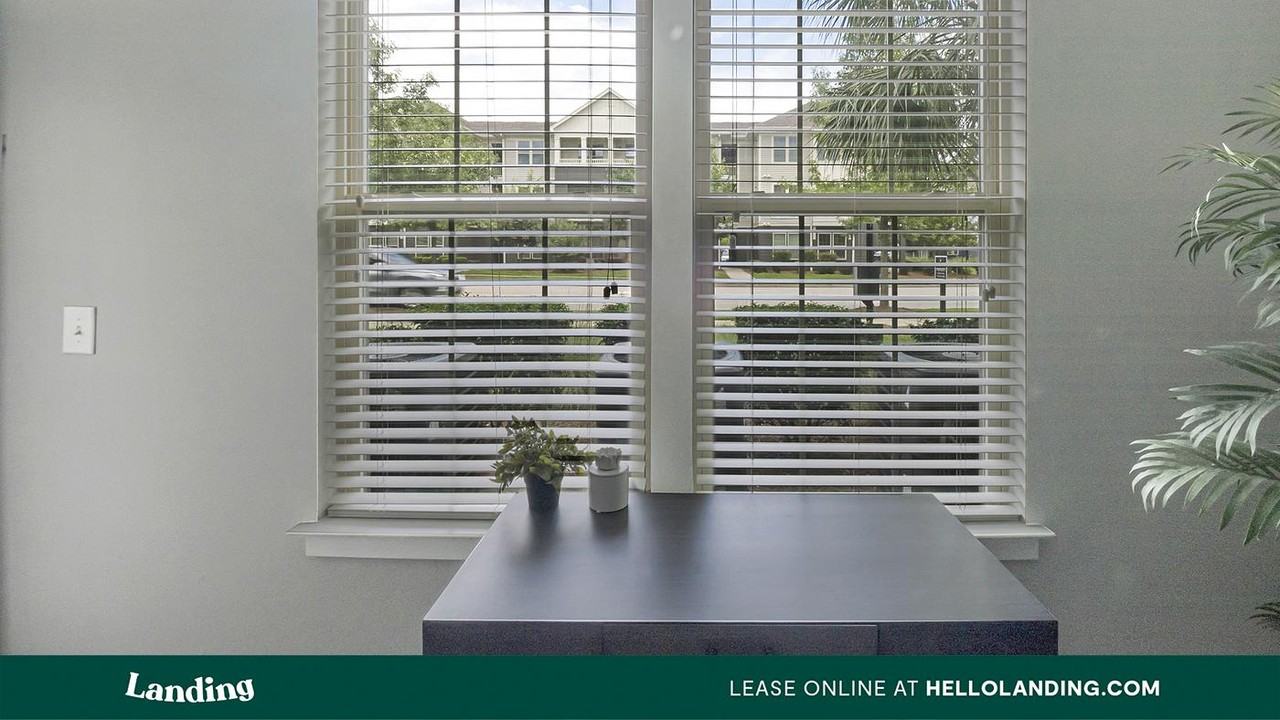 115 Great Lawn Drive - Photo 4 of 50