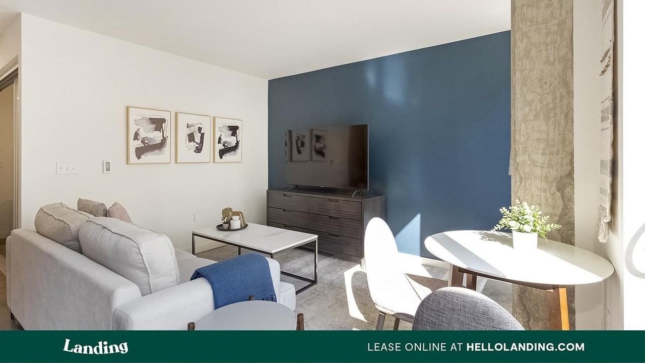 2301 E Union St - Photo 2 of 50