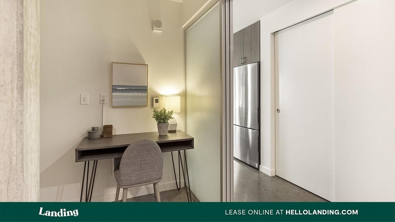 2301 E Union St - Photo 3 of 50