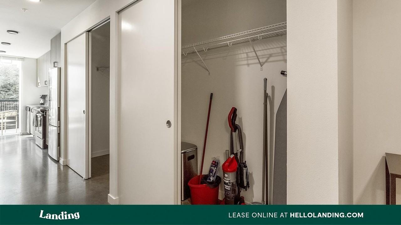 2301 E Union St - Photo 7 of 50