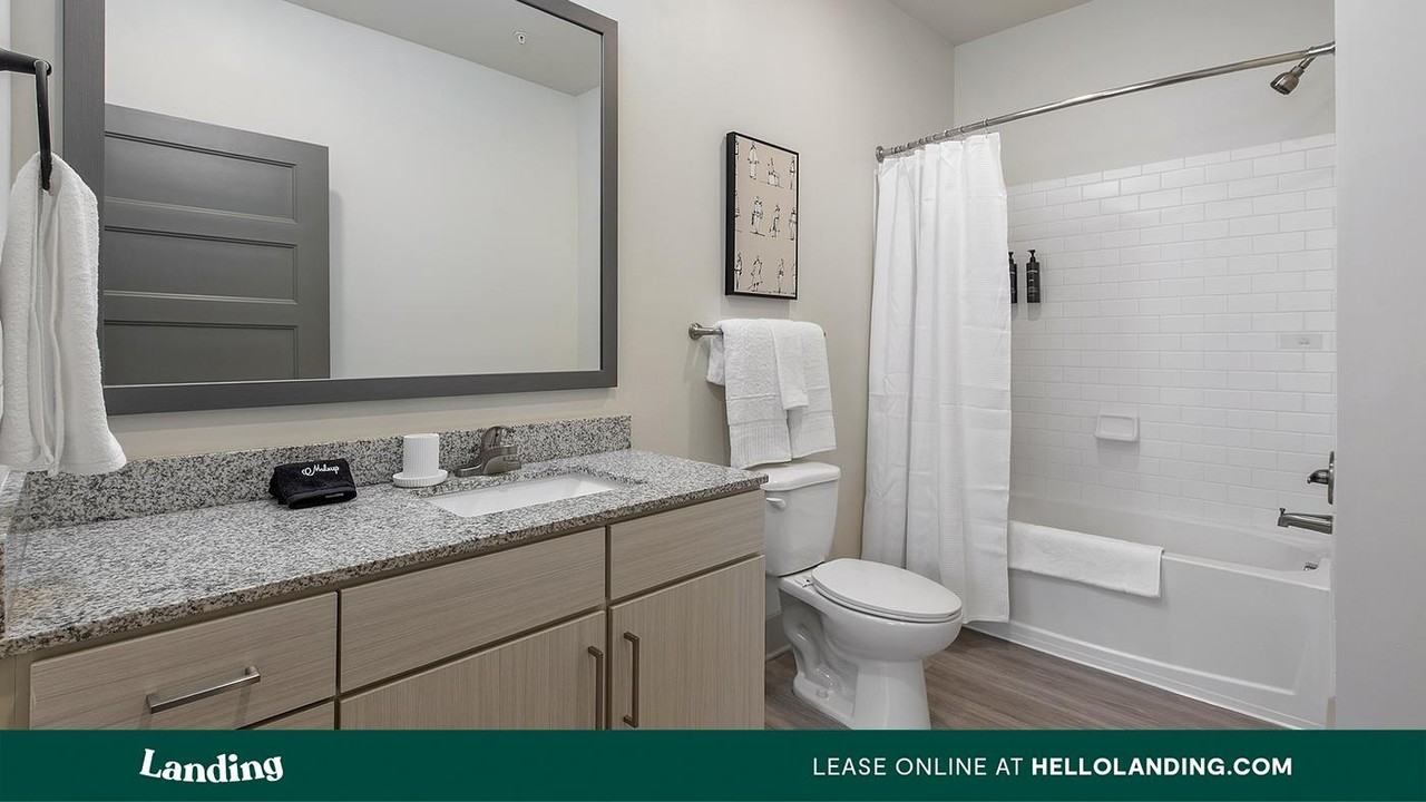 5025 Wembly Central Lane - Photo 6 of 50