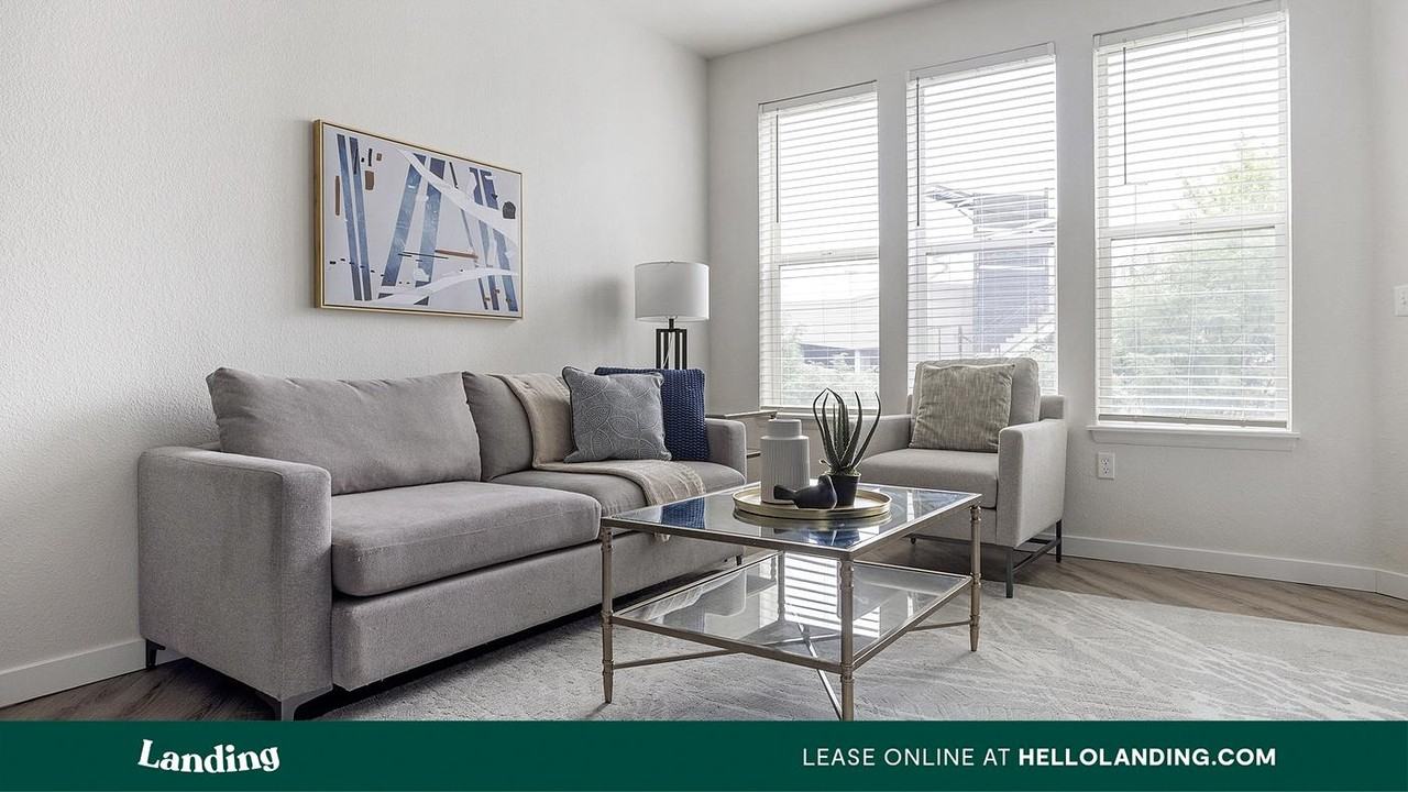 7166 W Custer Ave - Photo 2 of 50