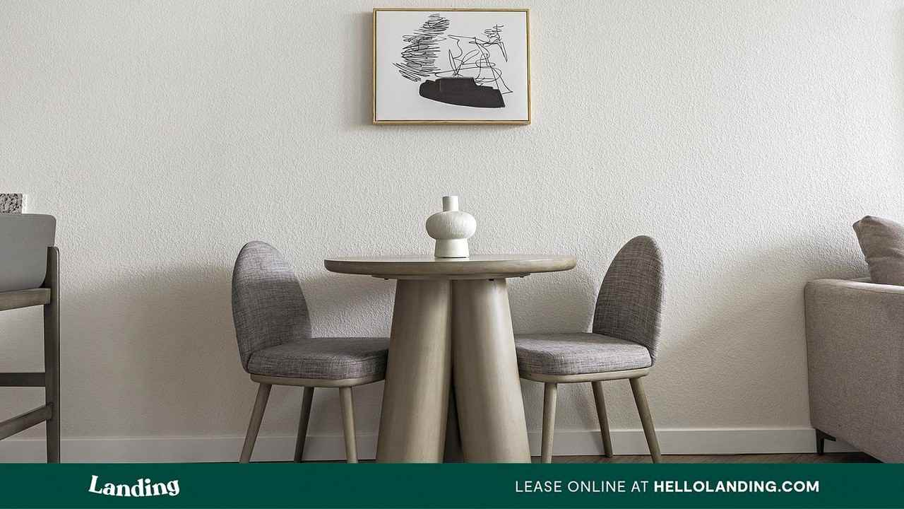 7166 W Custer Ave - Photo 6 of 50