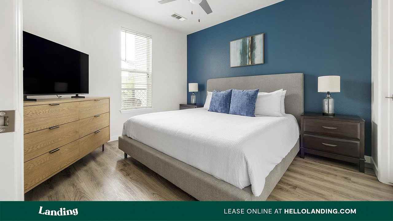 7166 W Custer Ave - Photo 7 of 50