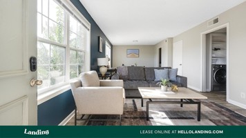 featured image of 231 New Shackle Island Rd