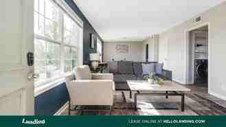 231 New Shackle Island Rd - Photo 1 of 1