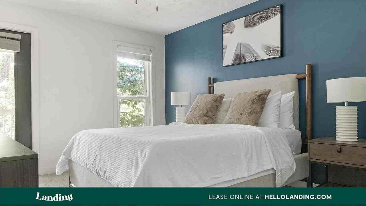 2745 Holcomb Bridge Rd - Photo 3 of 50