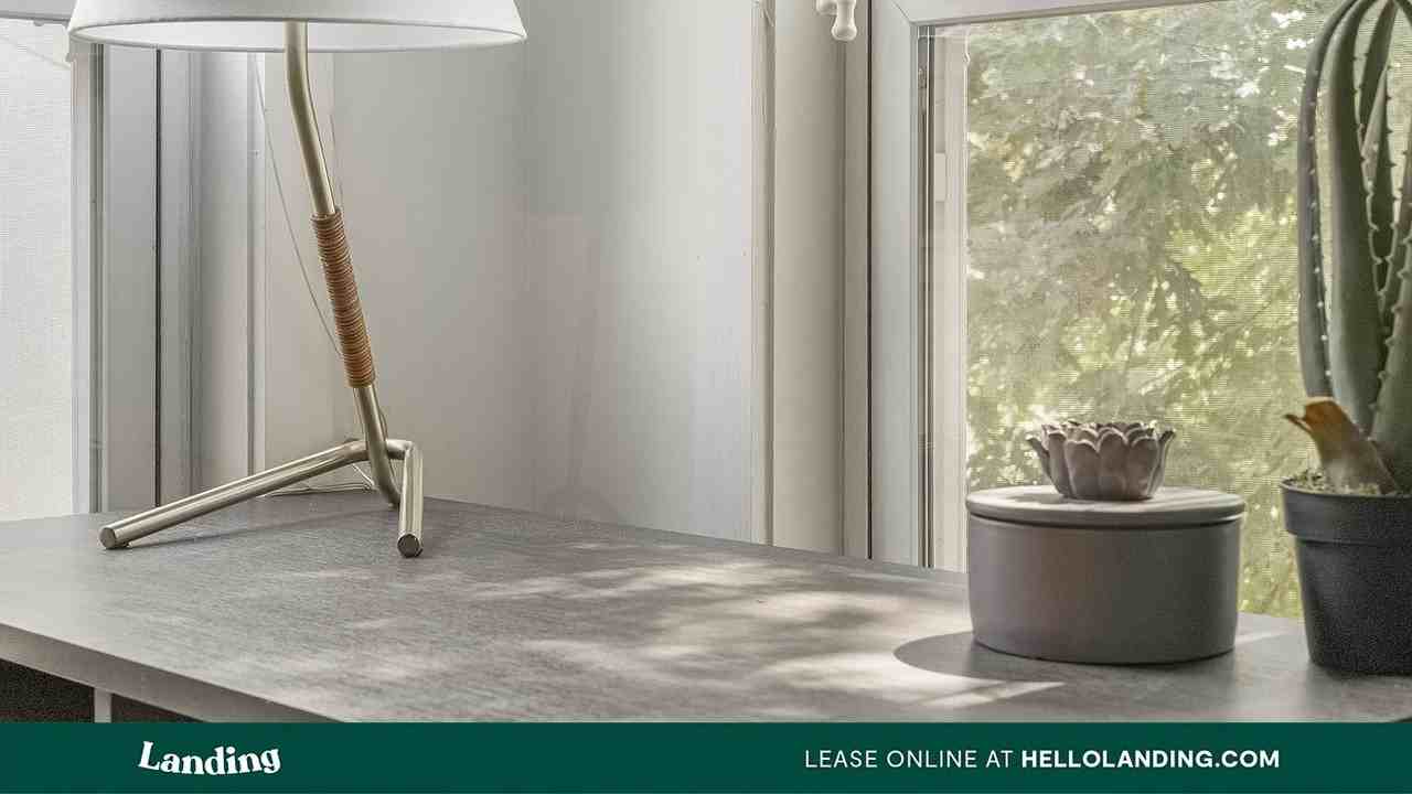 2745 Holcomb Bridge Rd - Photo 4 of 50