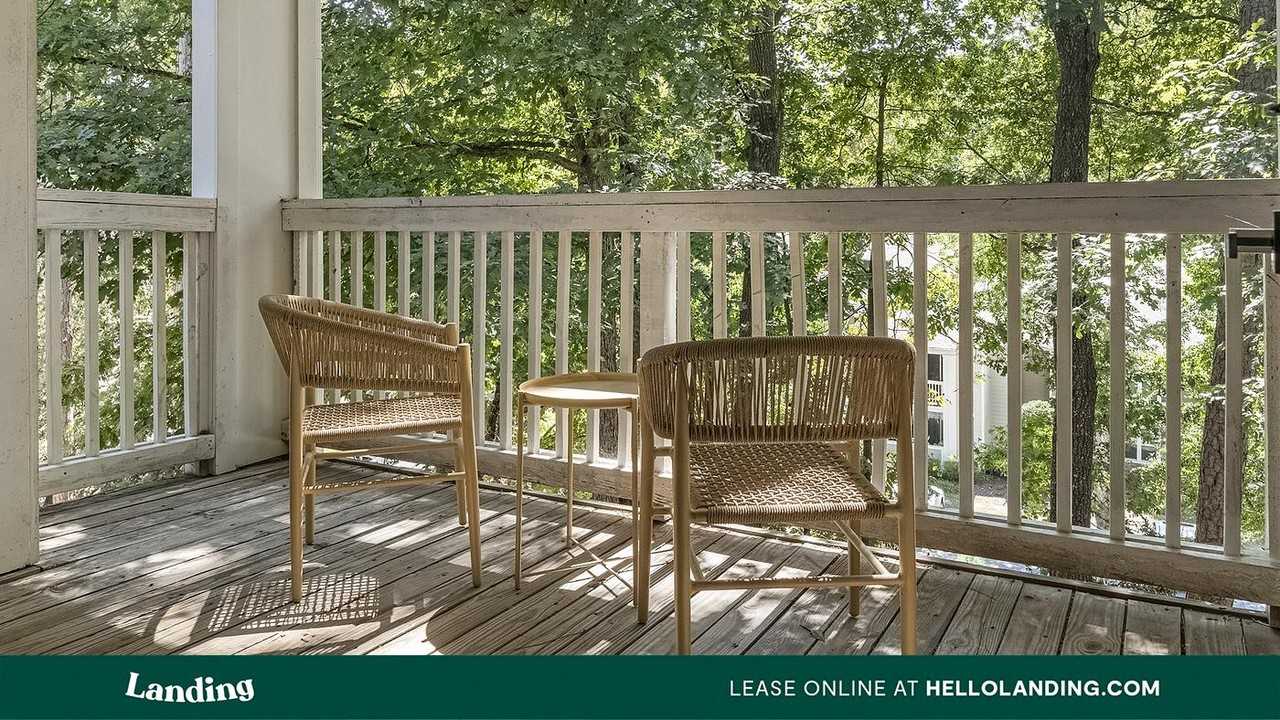 2745 Holcomb Bridge Rd - Photo 5 of 50