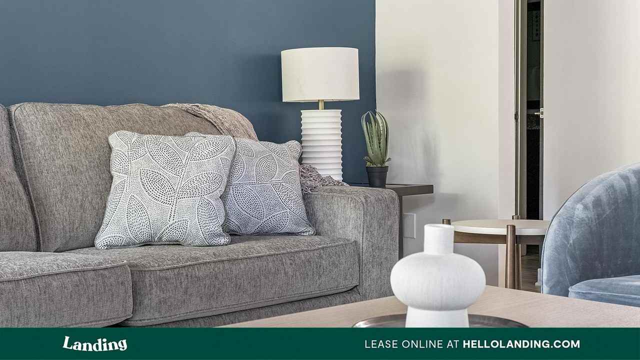 2745 Holcomb Bridge Rd - Photo 6 of 50