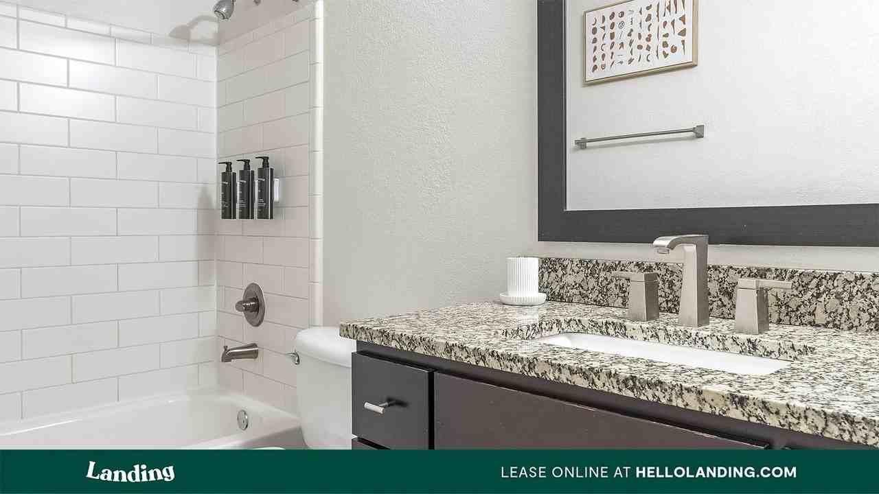 2745 Holcomb Bridge Rd - Photo 7 of 50