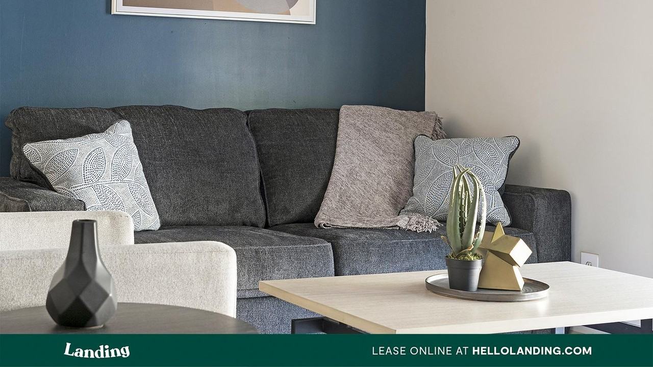 100 Calibre Creek Parkway - Photo 2 of 50