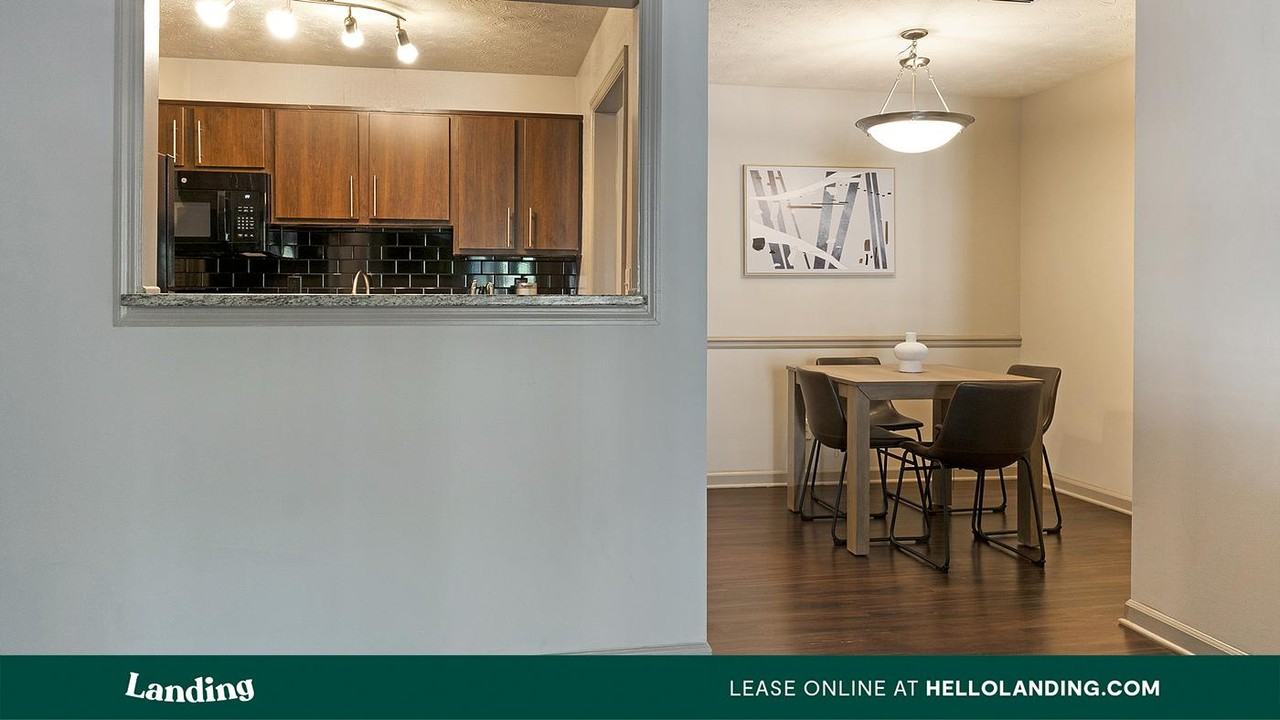 100 Calibre Creek Parkway - Photo 3 of 50