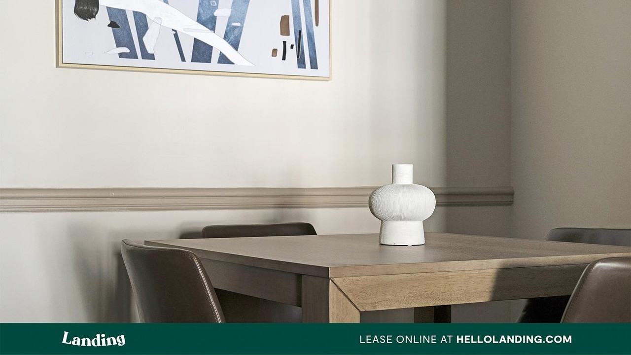 100 Calibre Creek Parkway - Photo 4 of 50