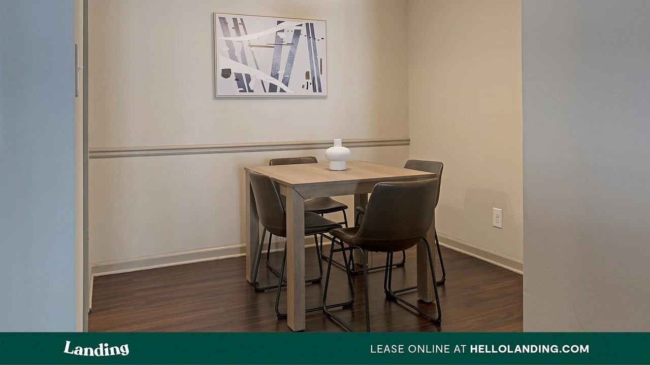 100 Calibre Creek Parkway - Photo 5 of 50