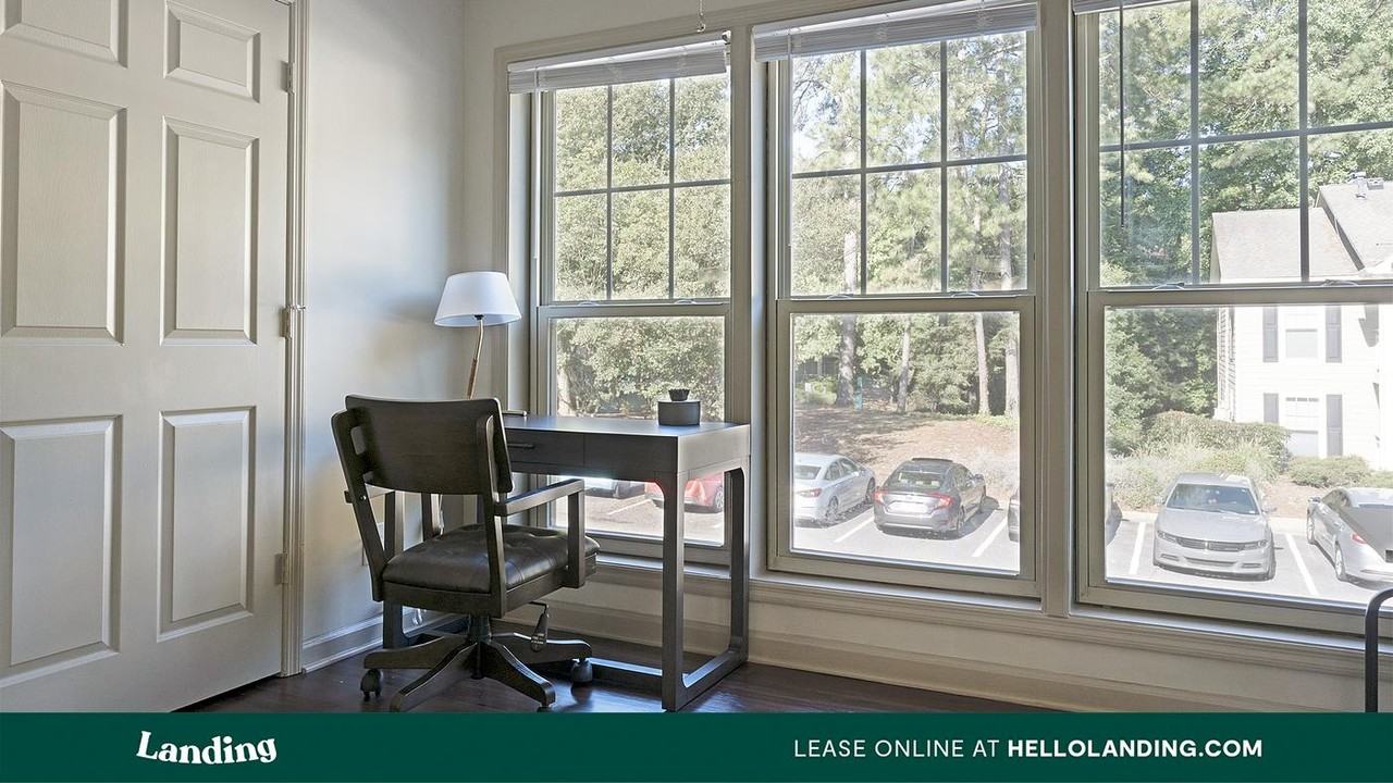 100 Calibre Creek Parkway - Photo 7 of 50