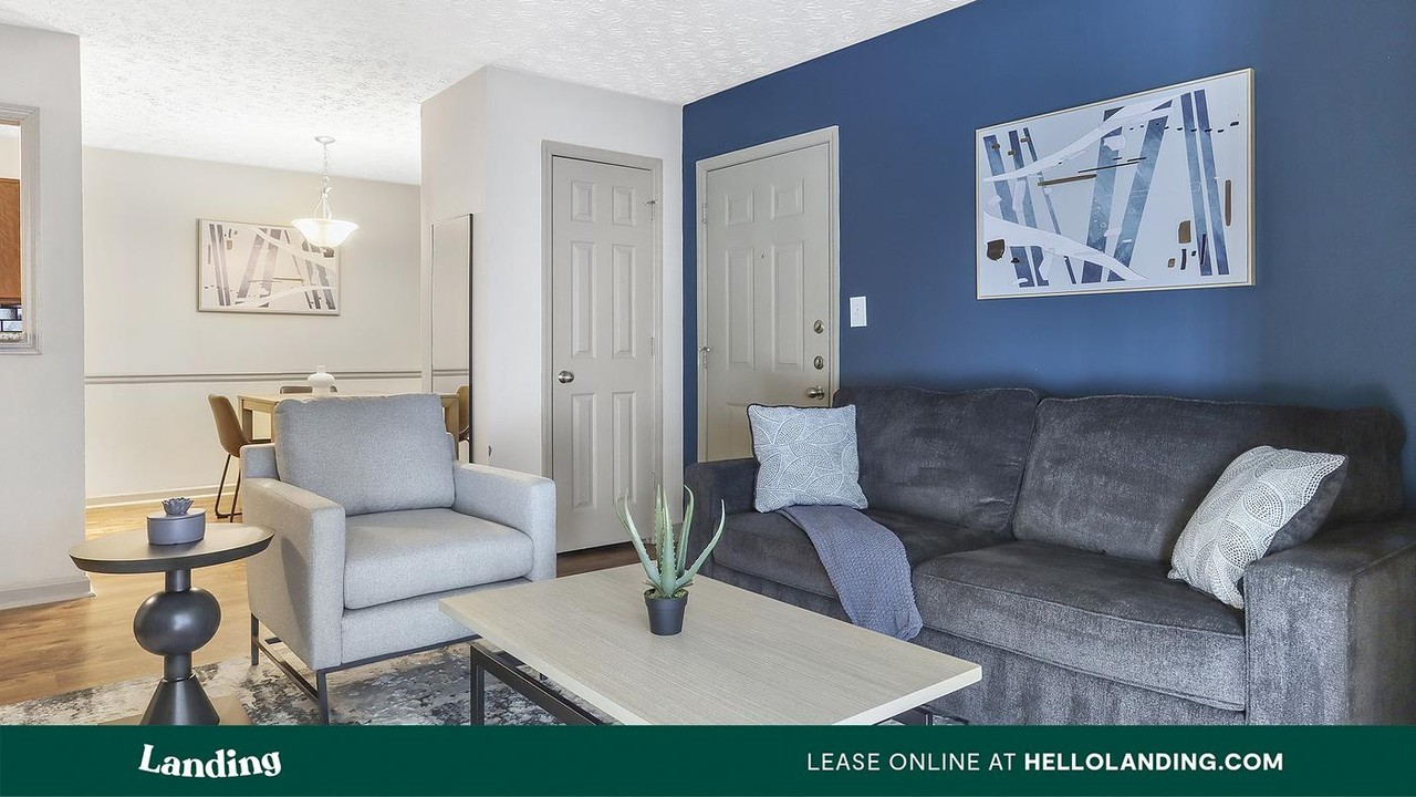 100 Calibre Creek Parkway - Photo 2 of 50