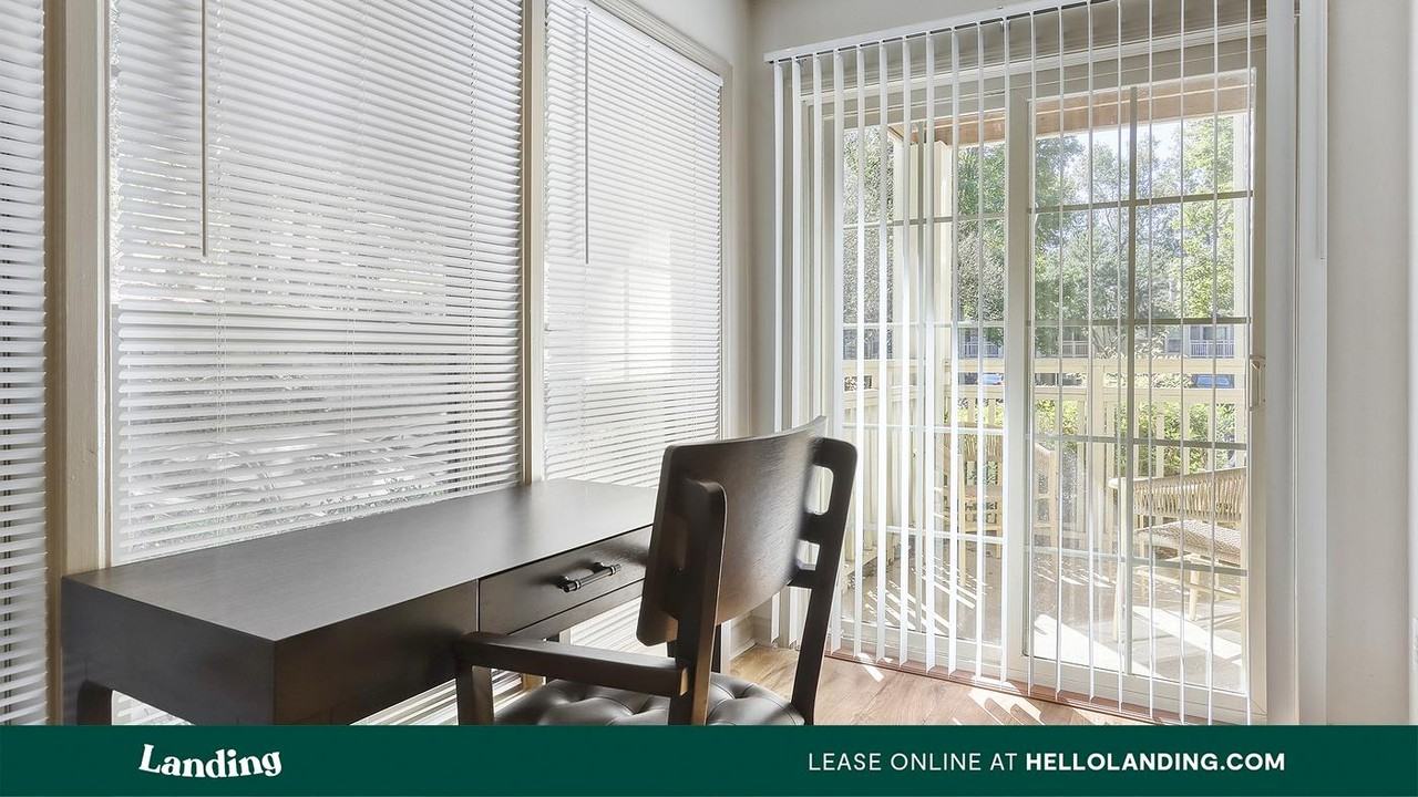 100 Calibre Creek Parkway - Photo 4 of 50