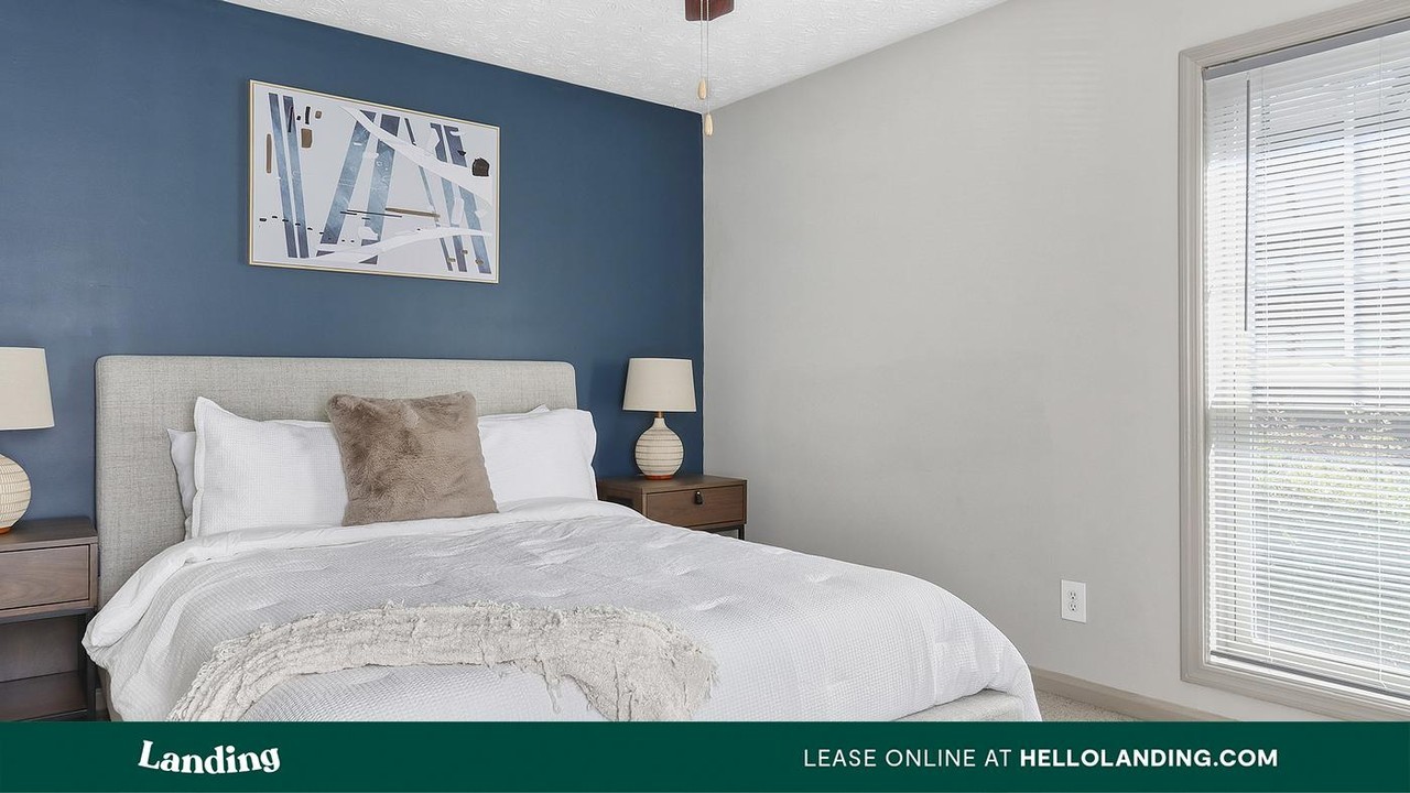 100 Calibre Creek Parkway - Photo 5 of 50