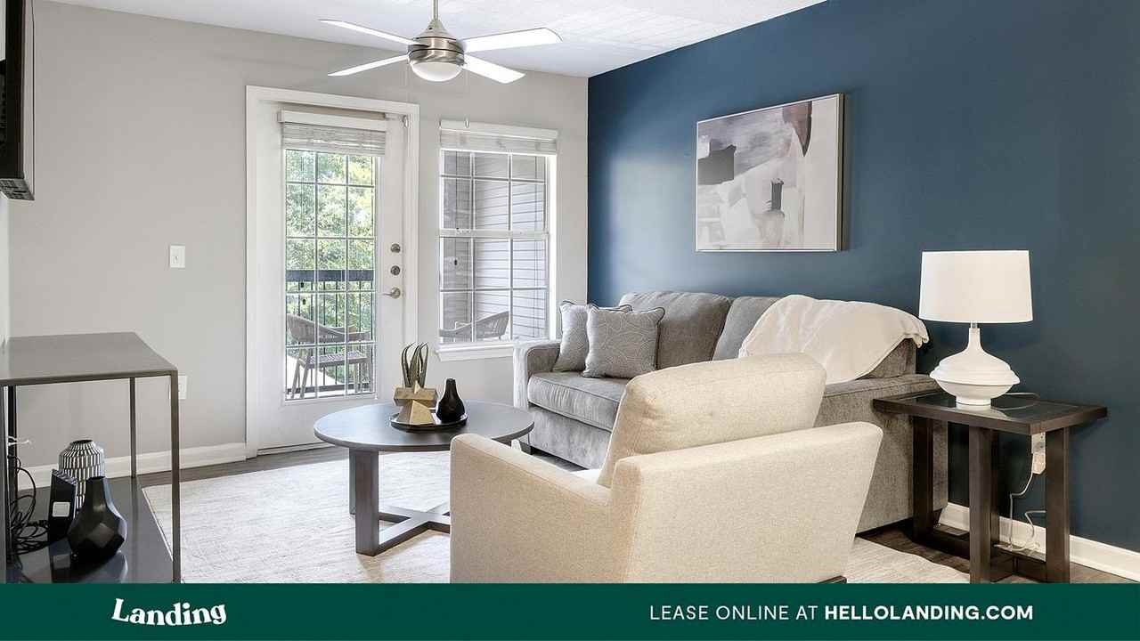 3470 Mt. Zion Road - Photo 2 of 50