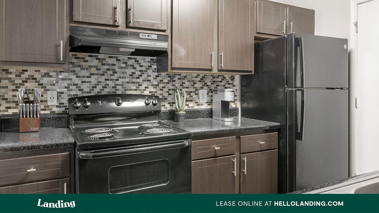 3470 Mt. Zion Road - Photo 3 of 50