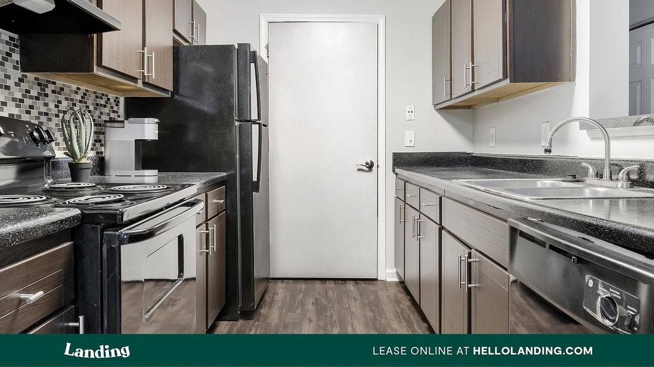 3470 Mt. Zion Road - Photo 4 of 50