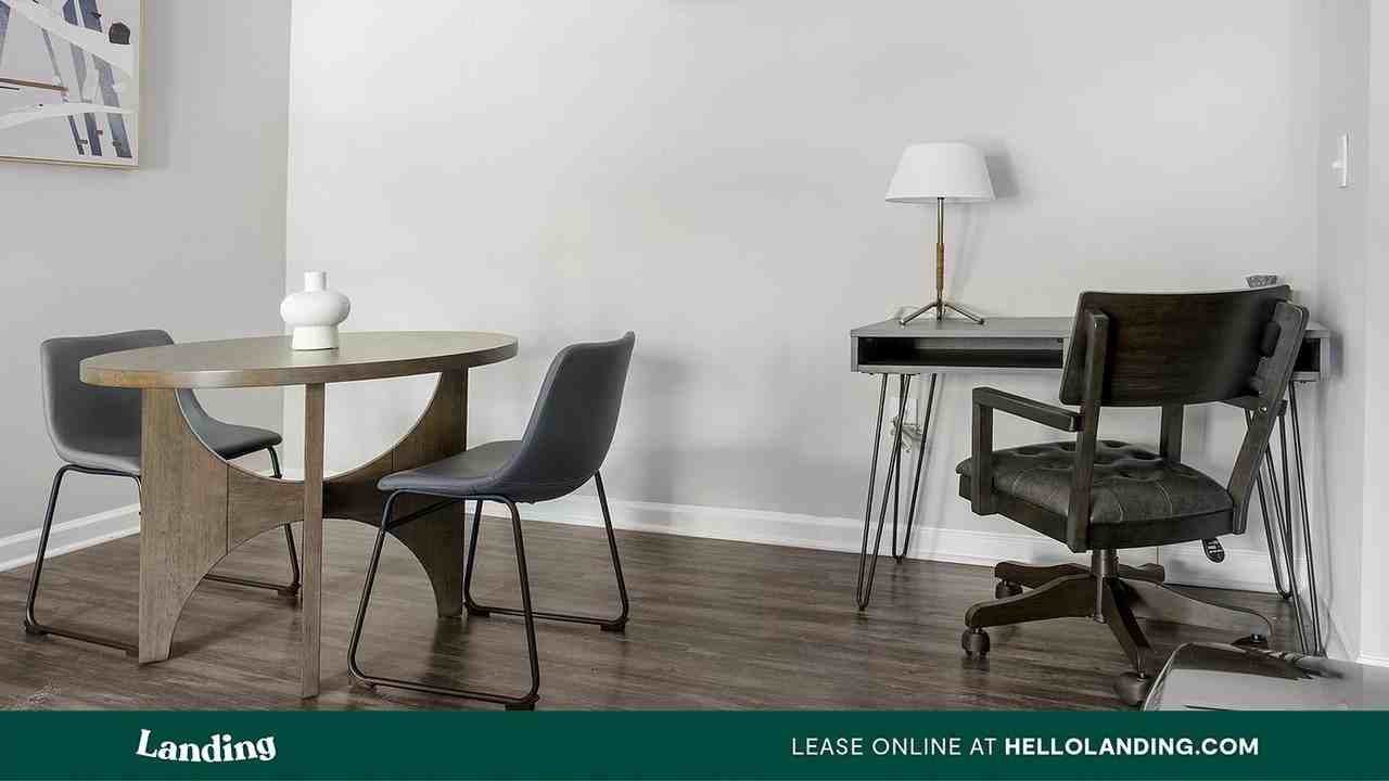 3470 Mt. Zion Road - Photo 5 of 50